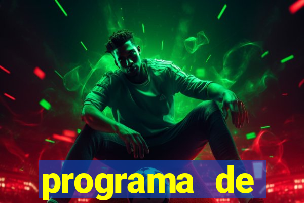 programa de afiliados arezzo